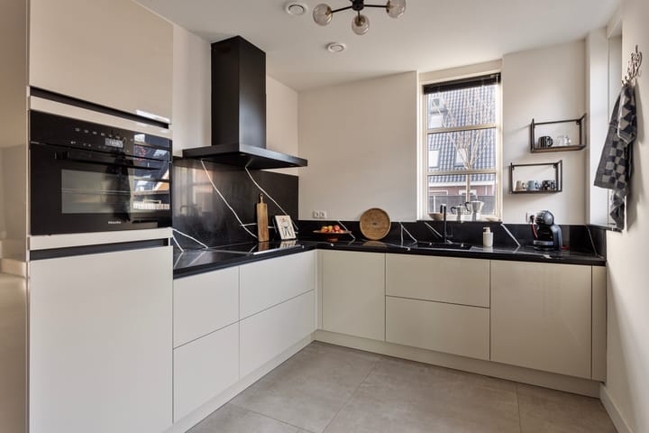 Foto 15 van Veldleeuwerik 16