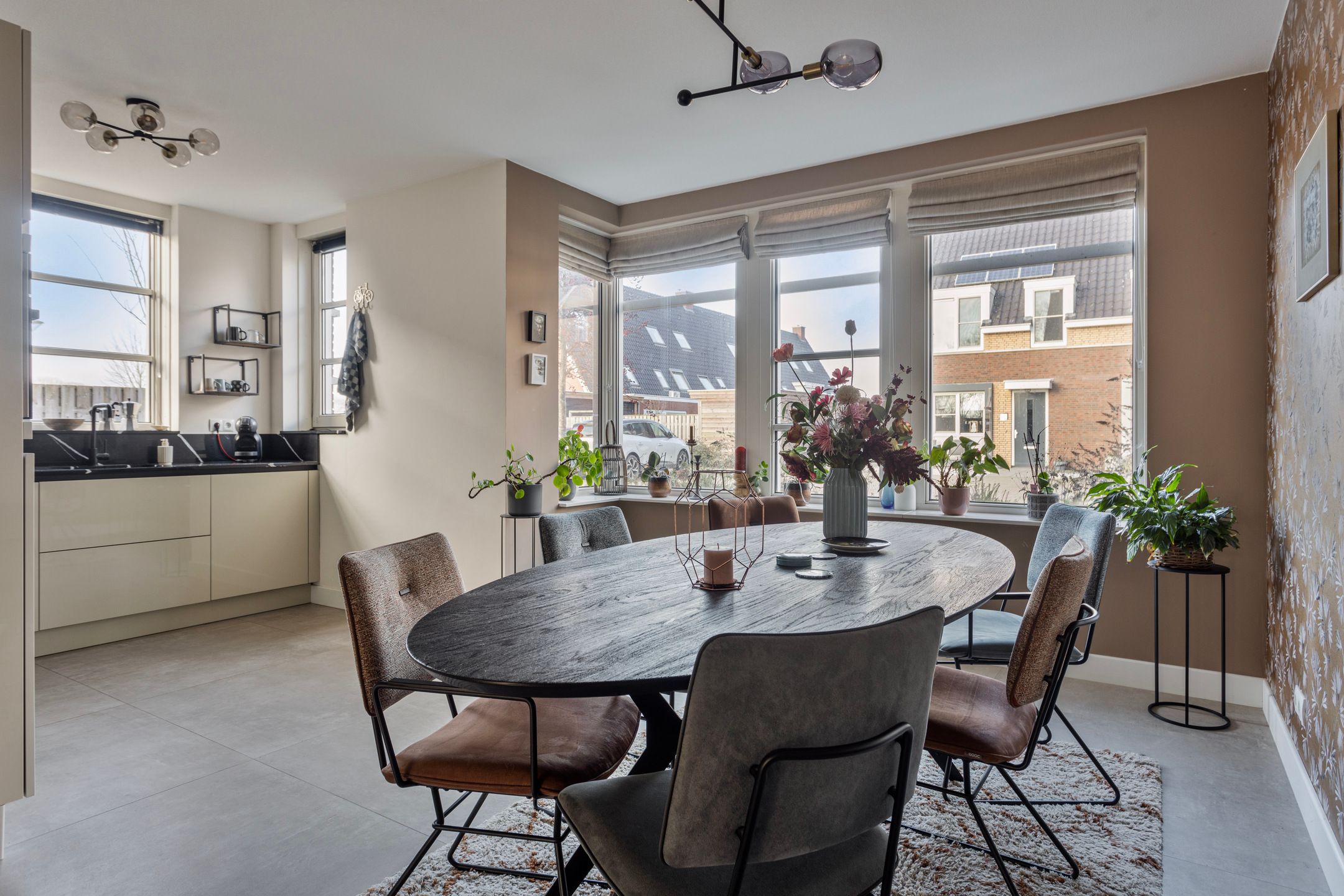 Foto 12 van Veldleeuwerik 16