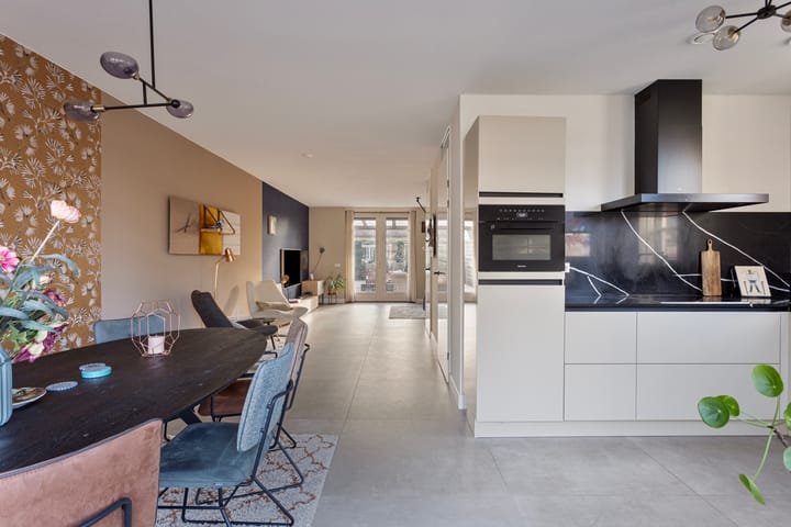 Foto 16 van Veldleeuwerik 16