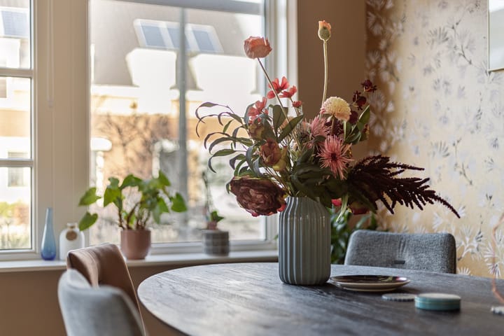 Foto 17 van Veldleeuwerik 16