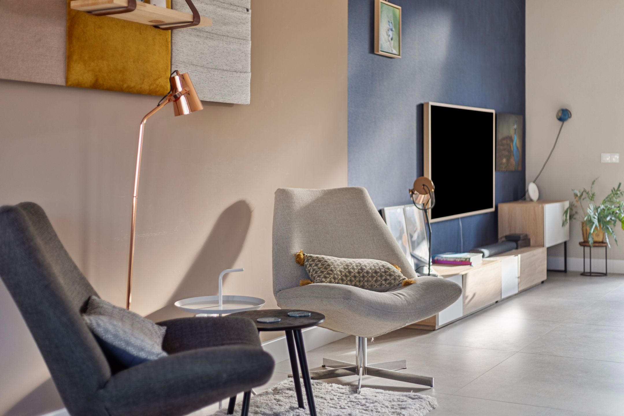 Foto 18 van Veldleeuwerik 16