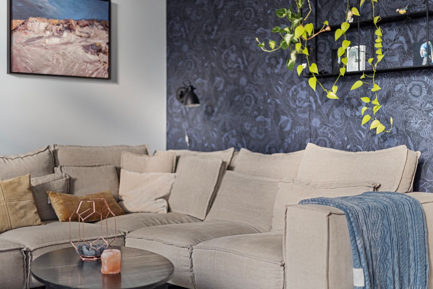 Foto 20 van Veldleeuwerik 16