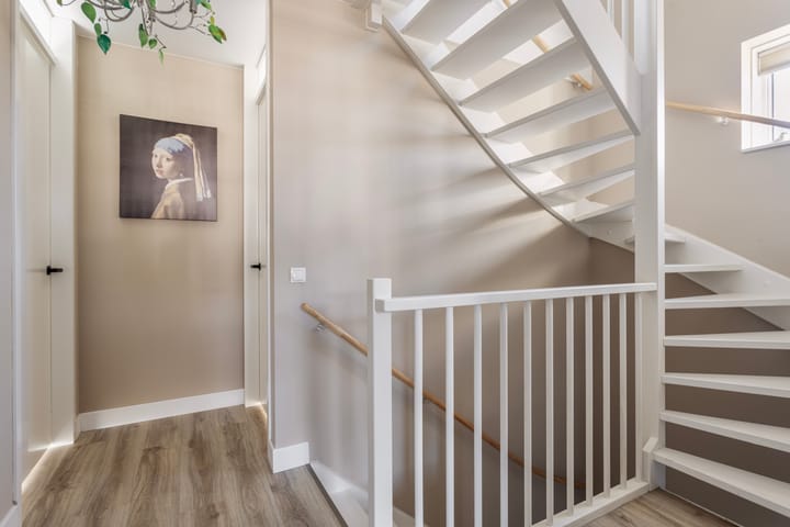 Foto 21 van Veldleeuwerik 16