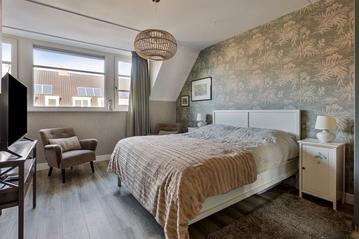 Foto 22 van Veldleeuwerik 16