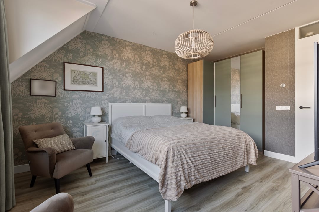 Foto 23 van Veldleeuwerik 16