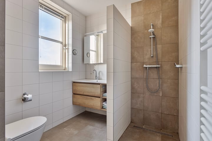 Foto 25 van Veldleeuwerik 16