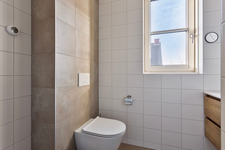 Foto 27 van Veldleeuwerik 16