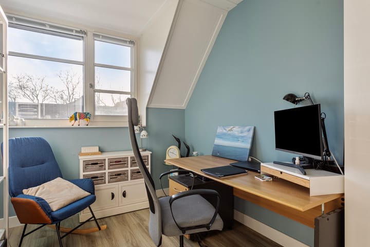 Foto 28 van Veldleeuwerik 16