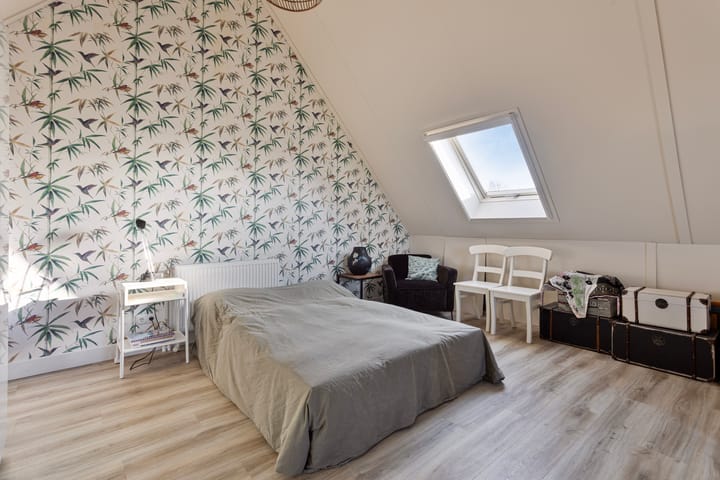 Foto 31 van Veldleeuwerik 16