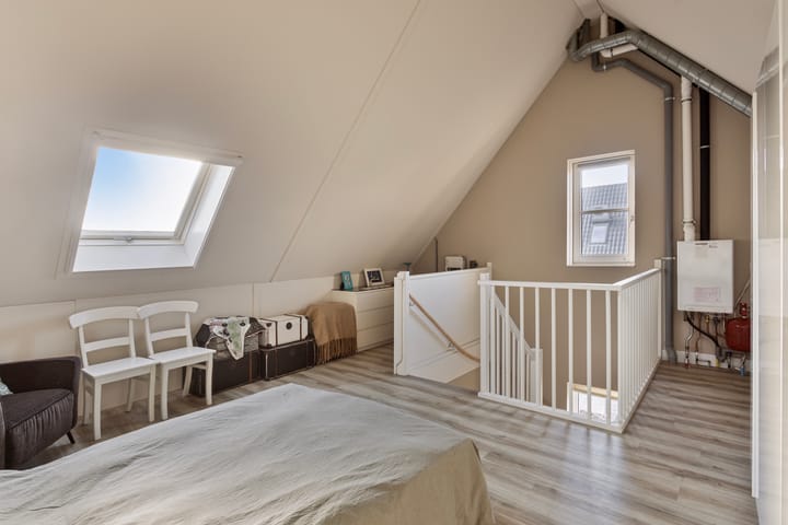 Foto 32 van Veldleeuwerik 16