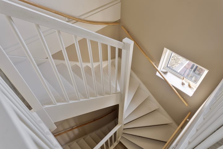 Foto 33 van Veldleeuwerik 16