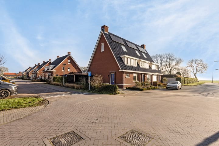 Foto 35 van Veldleeuwerik 16