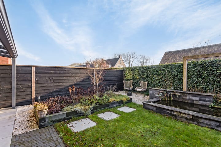 Foto 36 van Veldleeuwerik 16