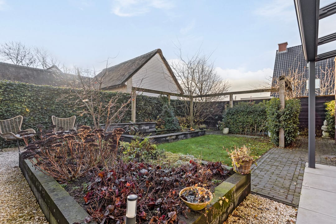 Foto 38 van Veldleeuwerik 16