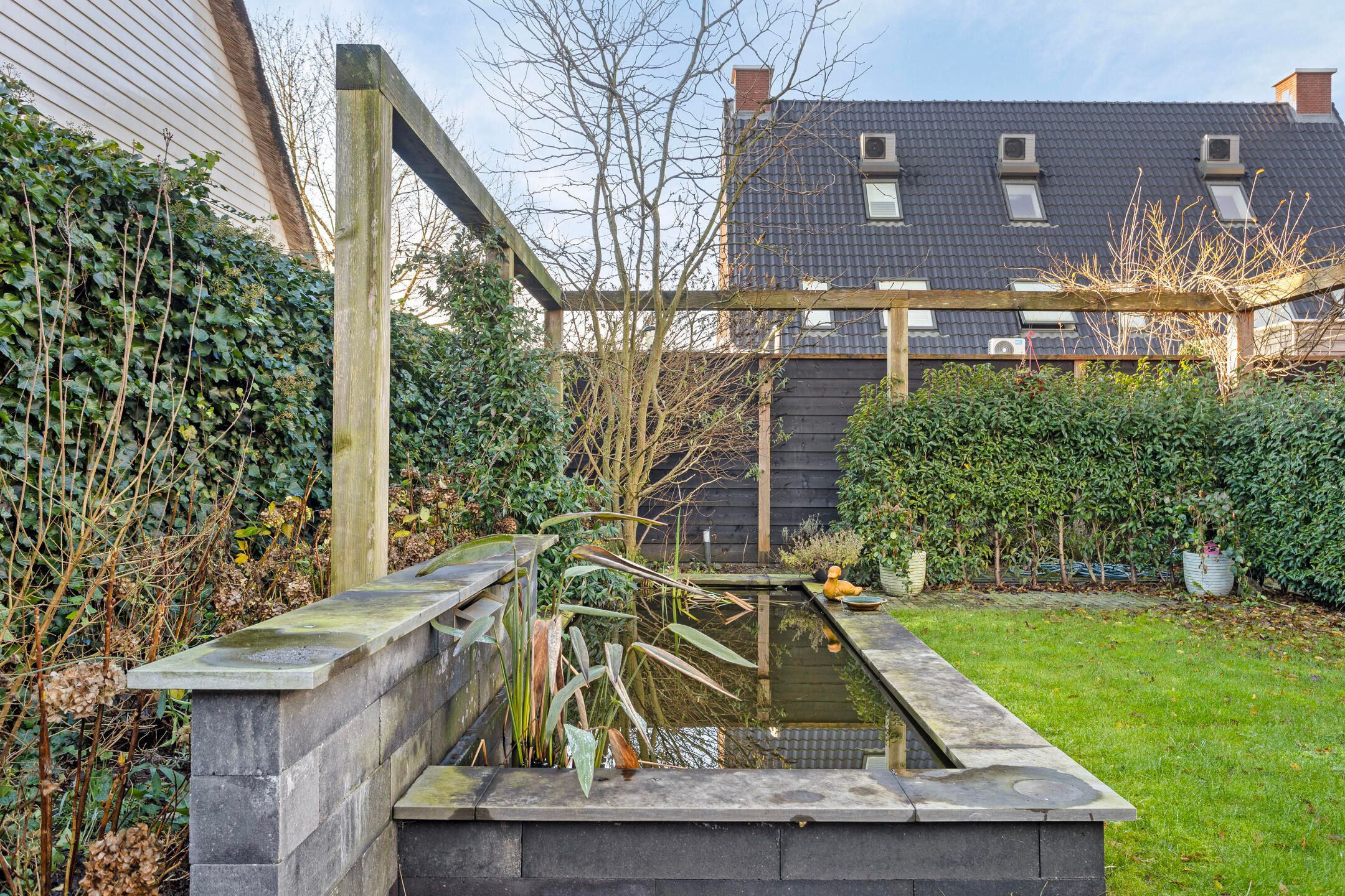 Foto 39 van Veldleeuwerik 16