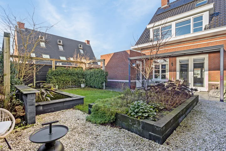 Foto 40 van Veldleeuwerik 16