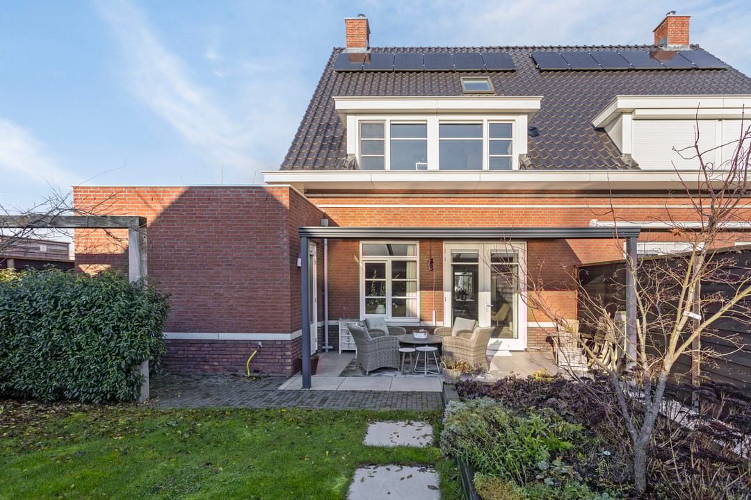 Foto 41 van Veldleeuwerik 16