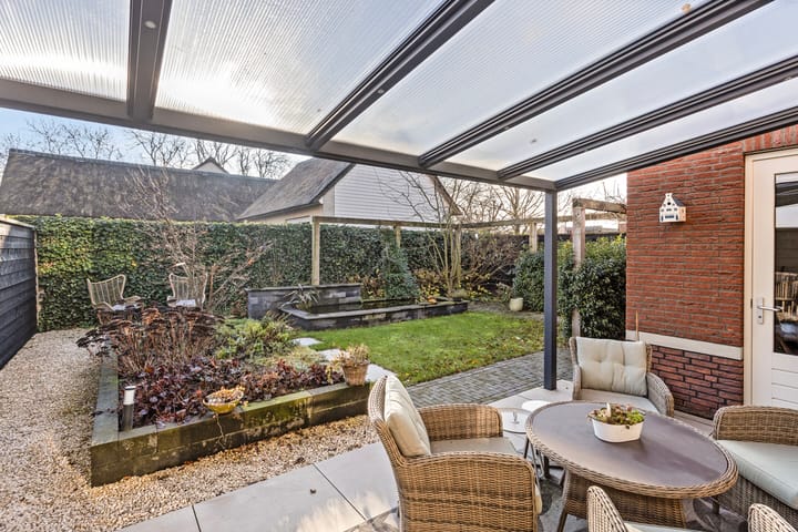 Foto 42 van Veldleeuwerik 16