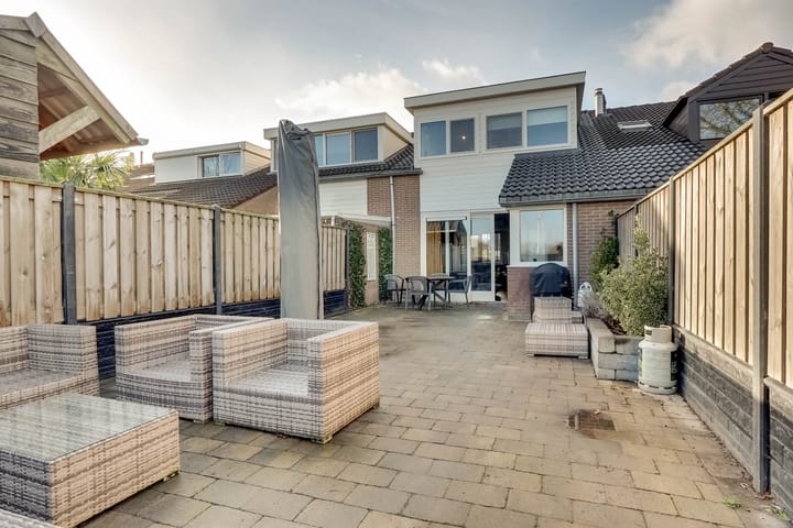 Foto 2 van Boeier 62