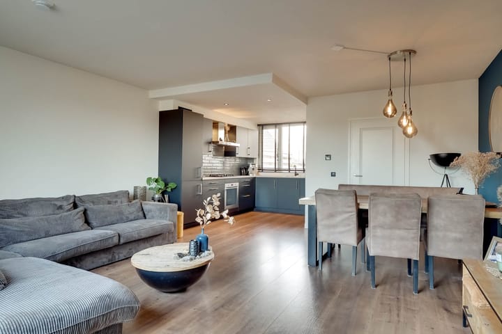 Foto 3 van Boeier 62