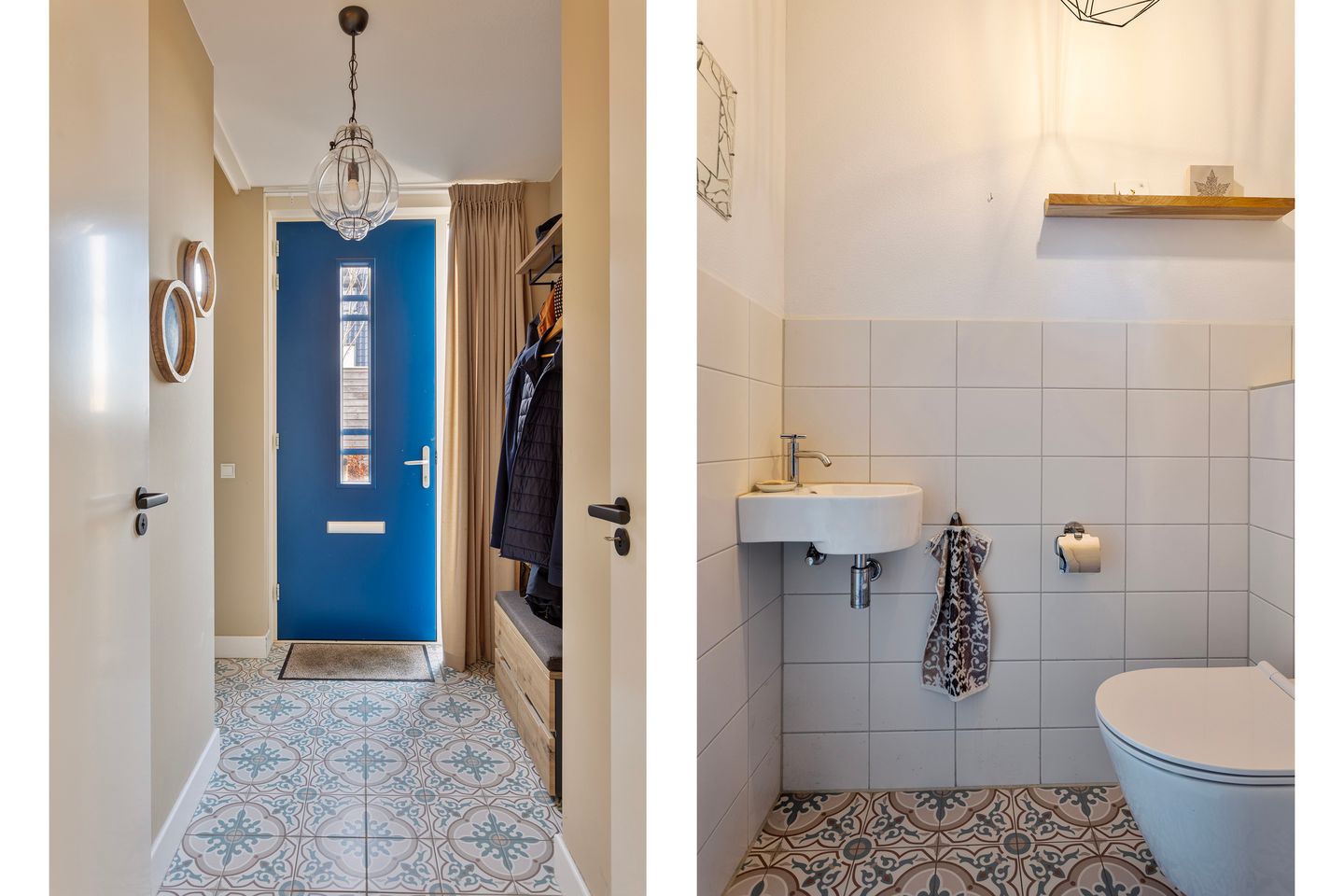 Foto 5 van Veldleeuwerik 16