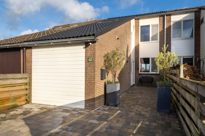 Foto 6 van Boeier 62