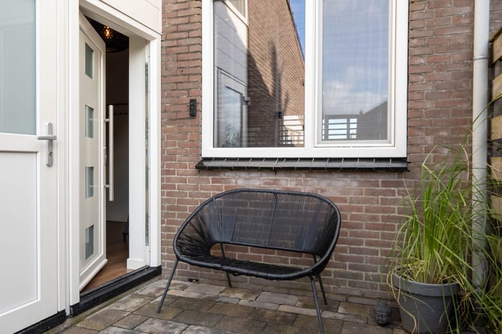 Foto 7 van Boeier 62