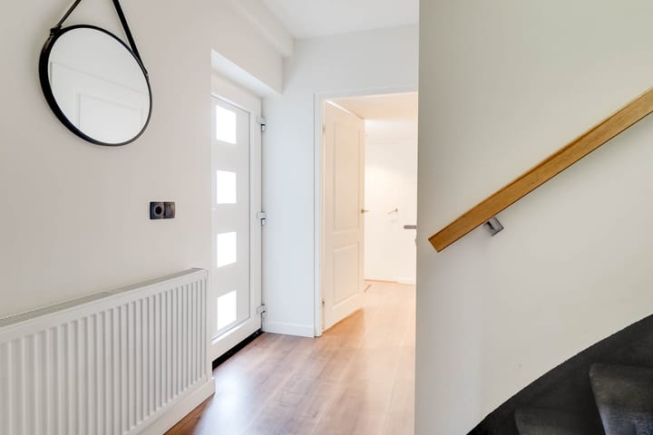 Foto 8 van Boeier 62