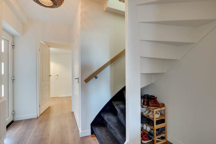 Foto 9 van Boeier 62