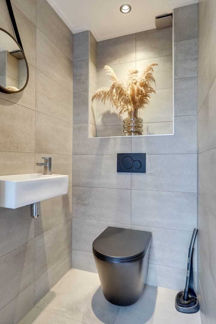 Foto 10 van Boeier 62