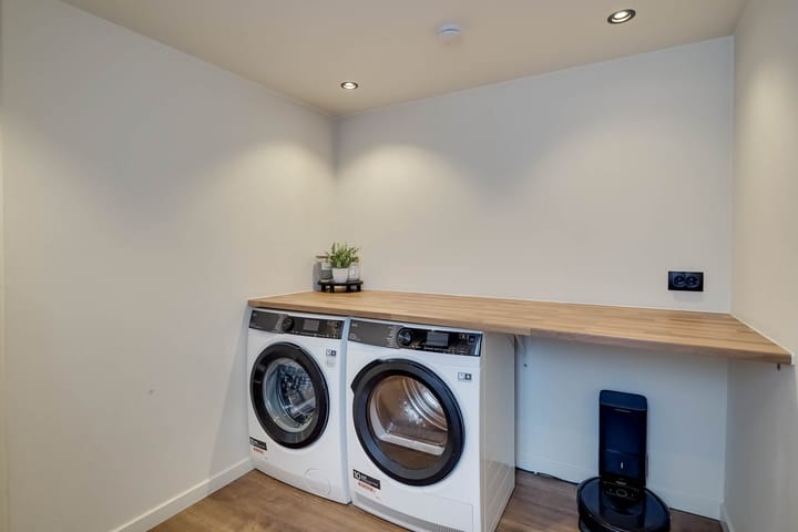 Foto 11 van Boeier 62