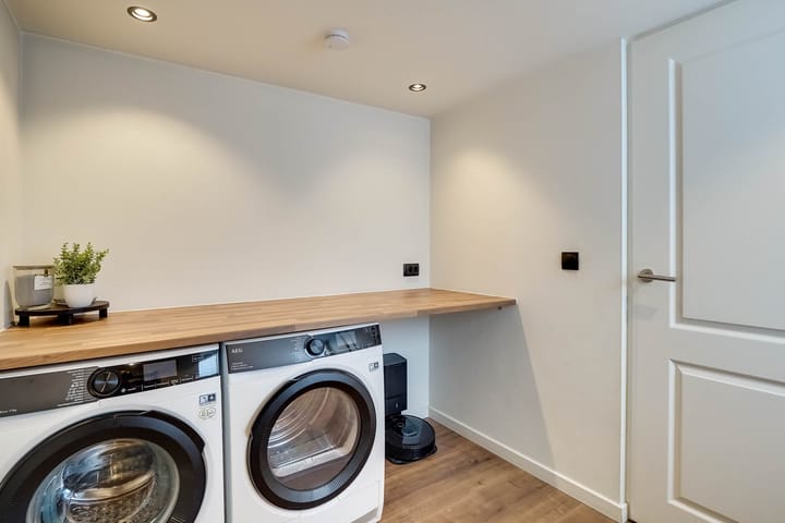 Foto 12 van Boeier 62