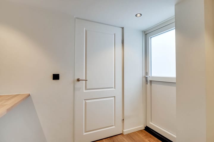 Foto 13 van Boeier 62