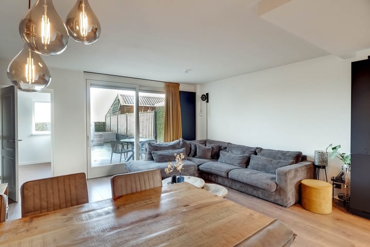 Foto 15 van Boeier 62