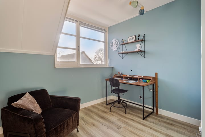 Foto 29 van Veldleeuwerik 16