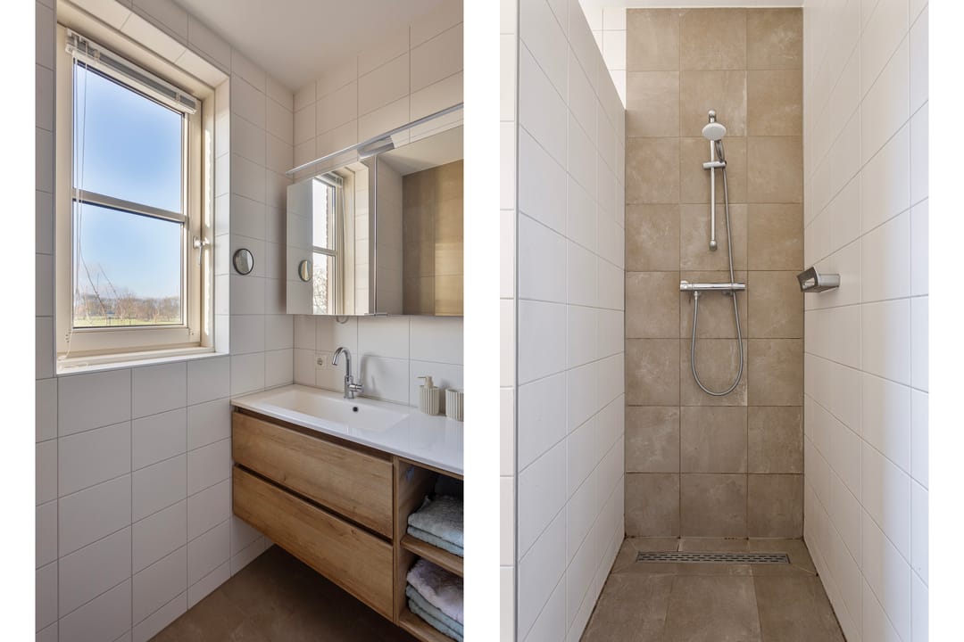 Foto 26 van Veldleeuwerik 16