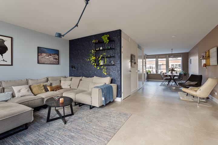 Foto 9 van Veldleeuwerik 16