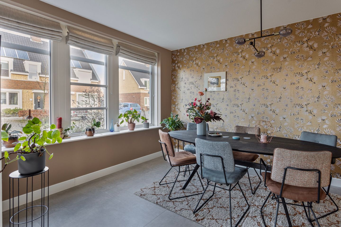 Foto 14 van Veldleeuwerik 16