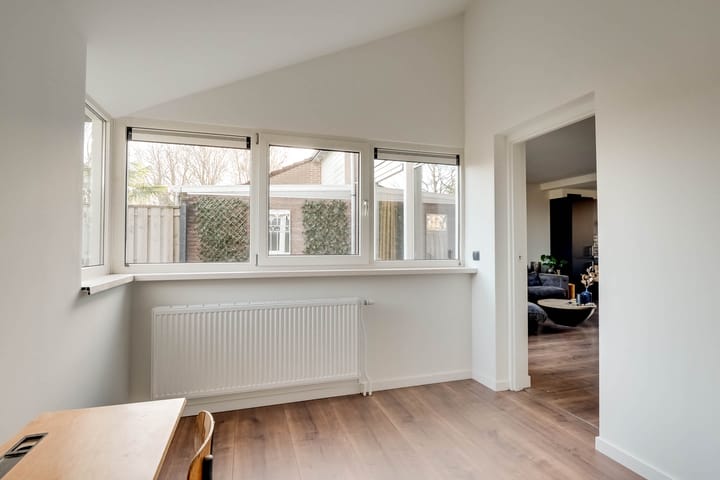 Foto 22 van Boeier 62