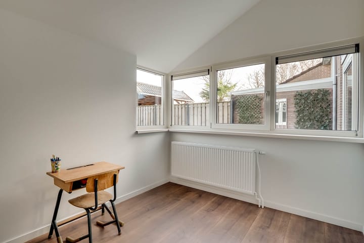 Foto 23 van Boeier 62