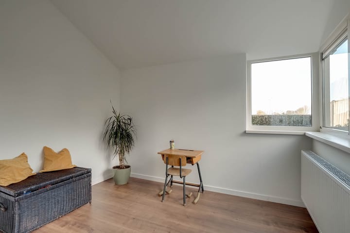 Foto 24 van Boeier 62