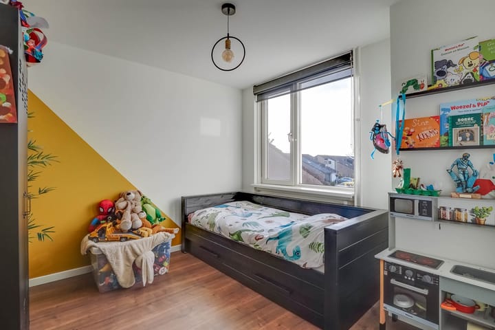 Foto 26 van Boeier 62