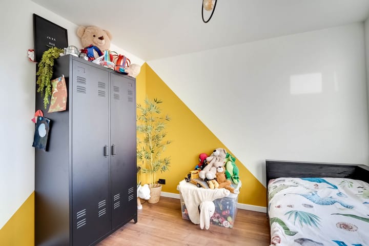 Foto 27 van Boeier 62