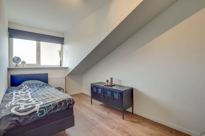 Foto 29 van Boeier 62