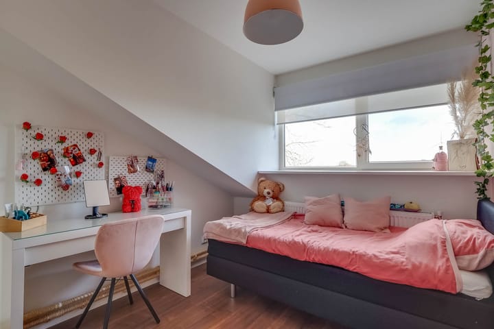 Foto 33 van Boeier 62