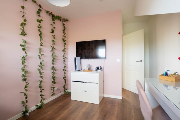 Foto 34 van Boeier 62