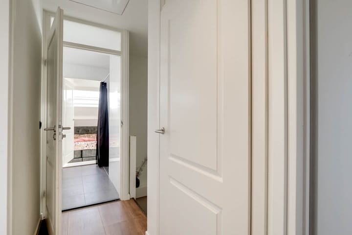 Foto 35 van Boeier 62