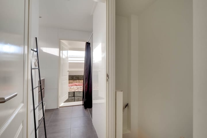 Foto 36 van Boeier 62