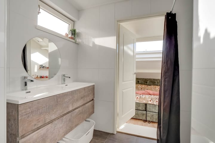 Foto 37 van Boeier 62