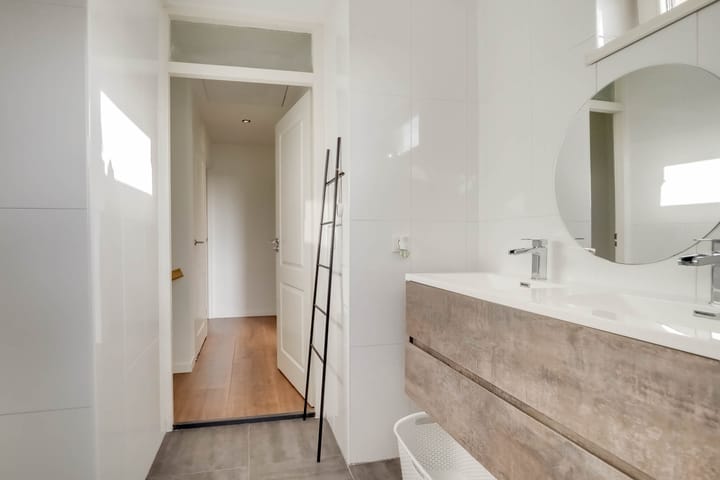 Foto 38 van Boeier 62